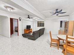 Blk 739 Jurong West Street 73 (Jurong West), HDB 5 Rooms #623655361